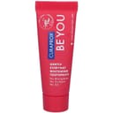 CURAPROX BE YOU CHALLENGER GIN TONIC E CACHI DENTIFRICIO 10 ML