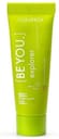 CURAPROX BE YOU EXPLORER MELA E ALOE DENTIFRICIO 10 ML
