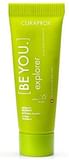 CURAPROX BE YOU EXPLORER MELA E ALOE DENTIFRICIO 10 ML