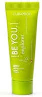 CURAPROX BE YOU EXPLORER MELA E ALOE DENTIFRICIO 10 ML