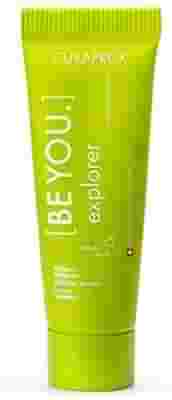 CURAPROX BE YOU EXPLORER MELA E ALOE DENTIFRICIO 10 ML