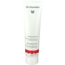 DR HAUSCHKA CREMA DOCCIA LIMONE/LEMONGRASS 150 ML