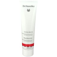 DR HAUSCHKA CREMA DOCCIA LIMONE/LEMONGRASS 150 ML