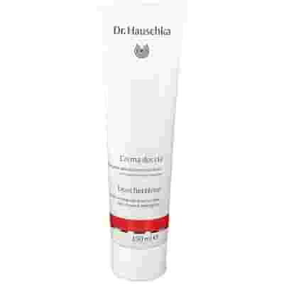 DR HAUSCHKA CREMA DOCCIA LIMONE/LEMONGRASS 150 ML