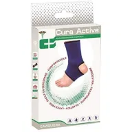 CURA ACTIVE CAVIGLIERA M
