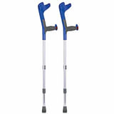 STAMPELLE CANADESI CURA ACTIVE BLU