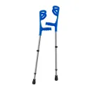 STAMPELLE CANADESI CURA ACTIVE BLU