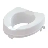 CURA ACTIVE RIALZO WC 10CM