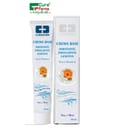 CURADERM CREMA BASE MANDORLE E CALENDULA 50 ML