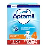 APTAMIL 4 CRESCITA POLVERE 1,2 KG