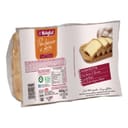 BIAGLUT PANE SOFFICE FETTE 2 X 200 G