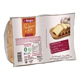 BIAGLUT PANE SOFFICE FETTE 2 X 200 G