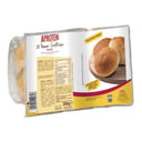 APROTEN PANINI 2 X 100 G