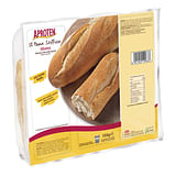 APROTEN SFILATINI 3 X 50 G