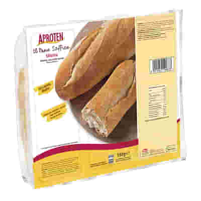 APROTEN SFILATINI 3 X 50 G