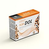 ALBADOL 14 BUSTINE