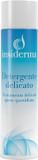 INSIDERMA DETERGENTE DELICATO 250 ML