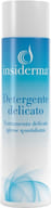 INSIDERMA DETERGENTE DELICATO 250 ML