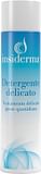 INSIDERMA DETERGENTE DELICATO 250 ML