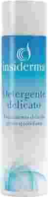 INSIDERMA DETERGENTE DELICATO 250 ML