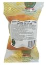 BRIOCHE CREMA SENZA LATTOSIO 100 G
