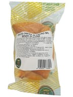 BRIOCHE CREMA DI CACAO SENZA LATTOSIO 100 G