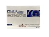 PROSKUR ADVANCE 30 PERLE