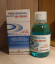 PROGENGIVAL COLLUTORIO 250 ML
