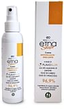 ETNASHAPE CREMA FLUIDA IN SPRAY 125 ML