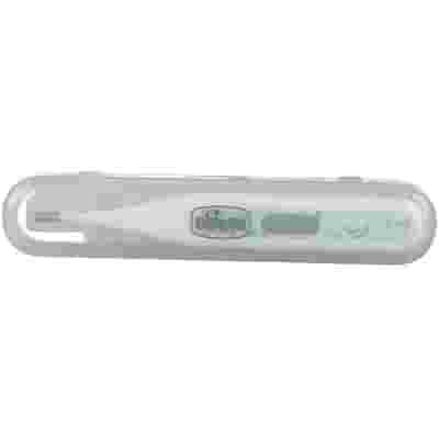 CHICCO TERMOMETRO DIGI BABY