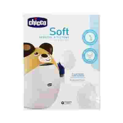 CHICCO AEROSOL SUPER SOFT CANE