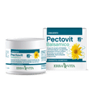 PECTOVIT UNGUENTO 50 ML