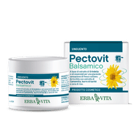 PECTOVIT UNGUENTO 50 ML