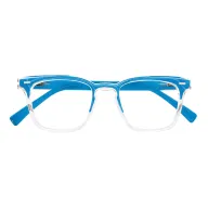 TWINS GOLD HARVARD BLU +1,00