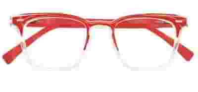 TWINS GOLD HARVARD ROSSO +1,50