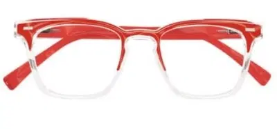 TWINS GOLD HARVARD ROSSO +2,50 TWINS GOLD HARVARD ROSSO +2,50