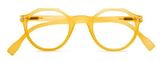 TWINS PLATINUM JOHNNY D GIALLO +1,00