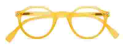 TWINS PLATINUM JOHNNY D GIALLO +1,00