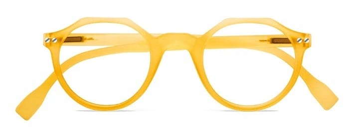 TWINS PLATINUM JOHNNY D GIALLO +3,50