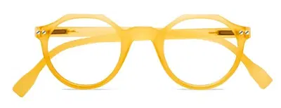 TWINS PLATINUM JOHNNY D GIALLO +3,50 TWINS PLATINUM JOHNNY D GIALLO +3,50