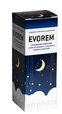EVOREM GOCCE 30 ML