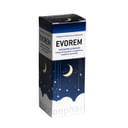 EVOREM GOCCE 30 ML