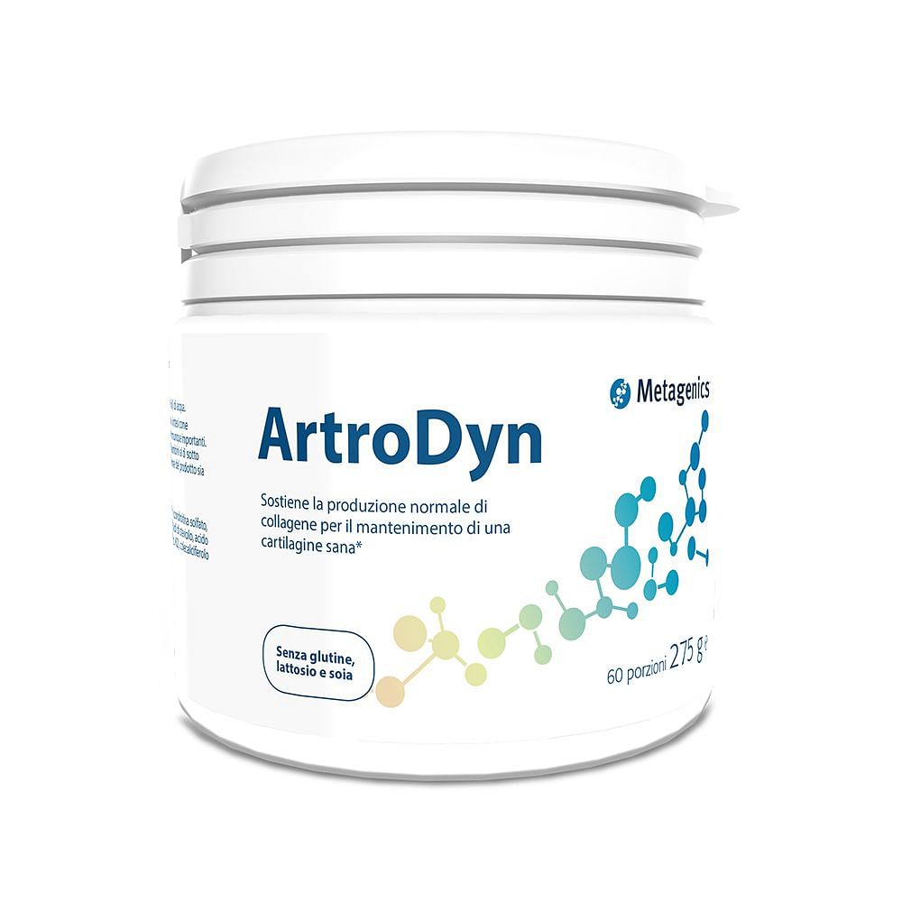 Artrodyn 60 Porzioni 275 G