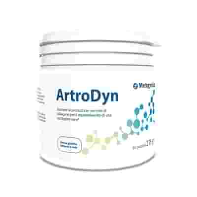 ARTRODYN 60 PORZIONI 275 G
