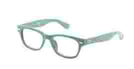 OCCHIALE DA LETTURA QUICK QUIMA +1,00 MARINE