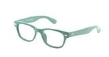 OCCHIALE DA LETTURA QUICK QUIMA +2,50 MARINE