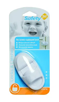 BLOCCA ANTE ADESIVO BLOCCA ANTE ADESIVO