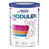 MODULEN IBD POLVERE BARATTOLO 400 G