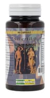 SIFERTIL 2 90 CAPSULE