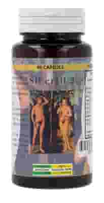 SIFERTIL 2 90 CAPSULE